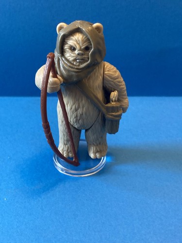 Vintage star wars lumat - star,