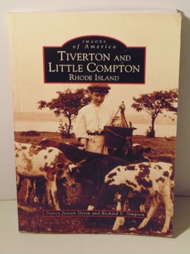 Tiverton little - tiverton,