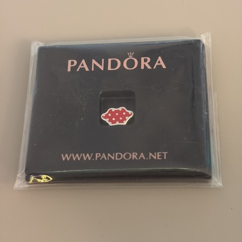 Brand new genuine pandora - new,