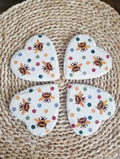 Emma Bridgewater Inspired