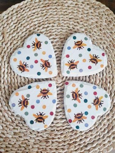 Emma bridgewater inspired - emma,