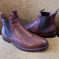 POLO RALPH LAUREN  Men’s