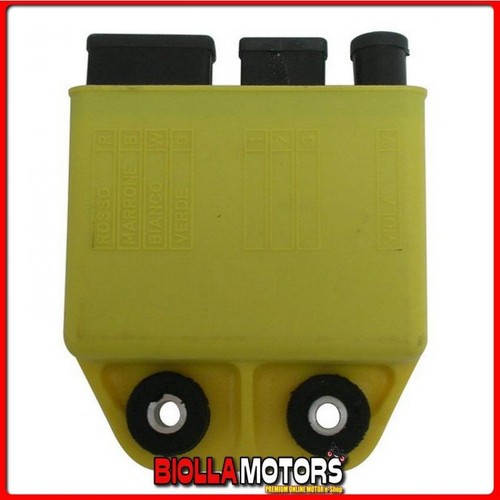 173296 aprilia moijto custom - 173296,
