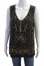 Calypso Saint Barth Womens