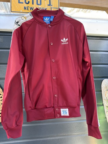 Adidas originals nigo crown - nigo, 25
