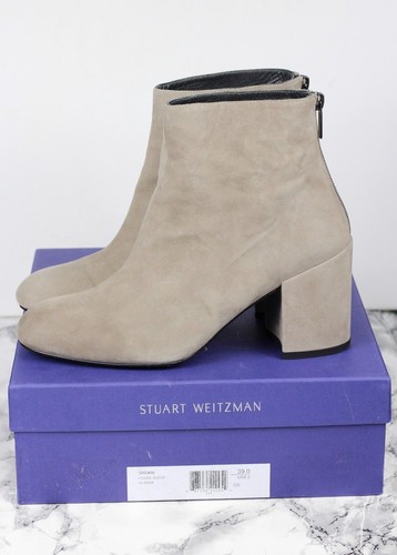 Stuart weitzman bacari beige - stuart,
