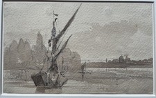 John Varley OWS Riverside