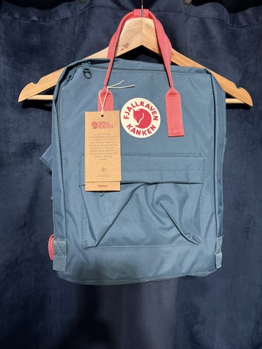 Brand new classic kånken - brand,
