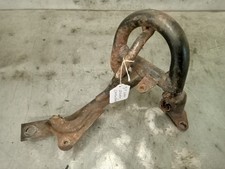 HONDA ST1100 PAN EUROPEAN