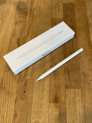 Apple pencil - pencil, generation)