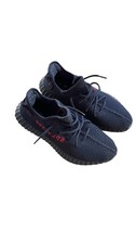 YEEZY 350 BRED