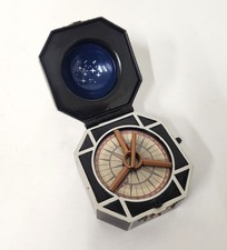 Pirates of the Caribbean