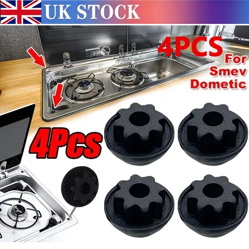 For smev dometic - for,