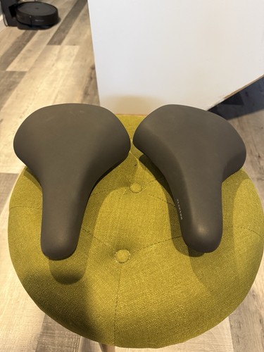 Electra cruiser bike seats - bike,