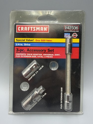 Sears craftsman usa nos - usa,