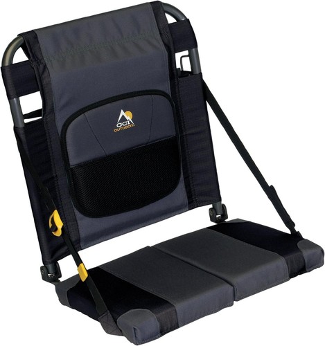 Gci outdoor sitbacker - outdoor,