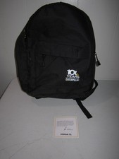 Caterpillar 100 Year