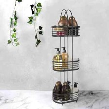 Stainless-Steel Rust-Free 2/3