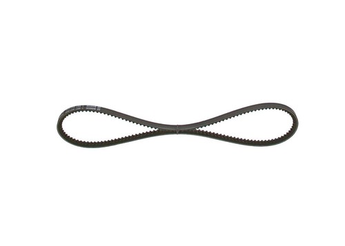 Bosch belt fits lancia beta - lancia,