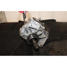 Front differential volkswagen - differential,
