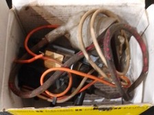 HR7829 HR 7829 3220016 Y261372 GF17K LOPTX Line Output Flyback Transformer