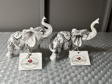 Willow Hall Small Elephant