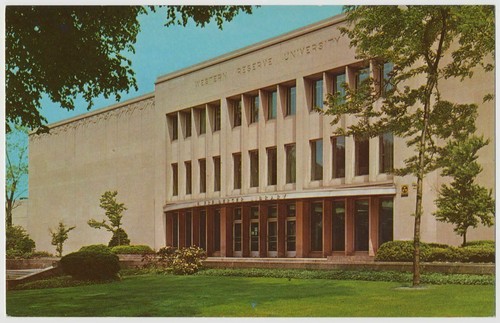 Freiberger library - i.f.,