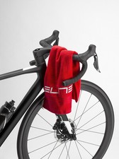 ELITE Zugman training towel