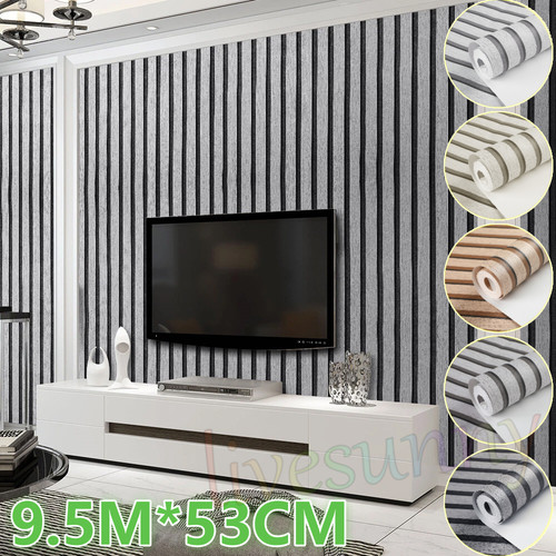 Wooden slat panelling - slat,