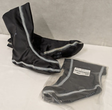 Replacement Dry Suit Boots MK4 Aircrew Immersion Suit Socks Pair RAF - UK Size 7