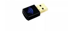 Support Yealink WF40 WiFi USB