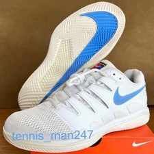 Nike Roger Federer RF 2018