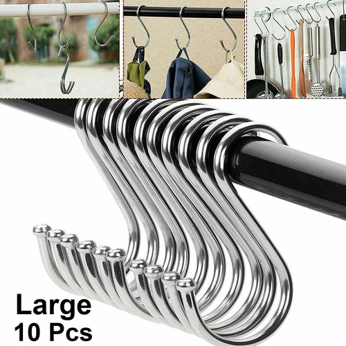 10x stainless steel metal - stainless,