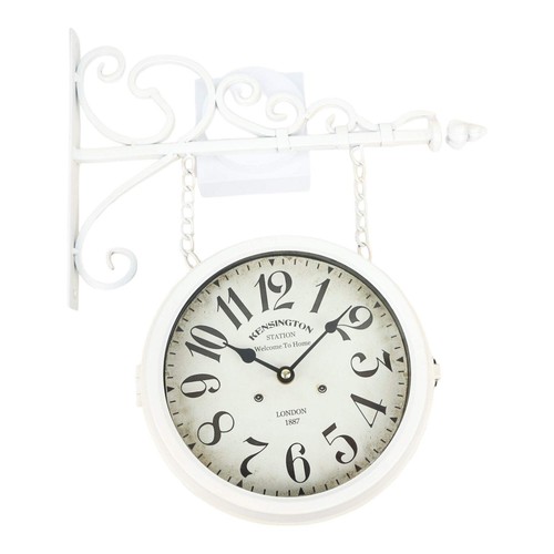 Eson retro classic - classic, vintage