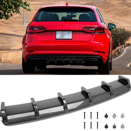 For audi a6 - a5, a7