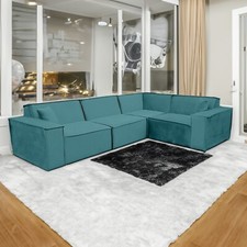 Furnituredw deluxe midland - furnituredw,