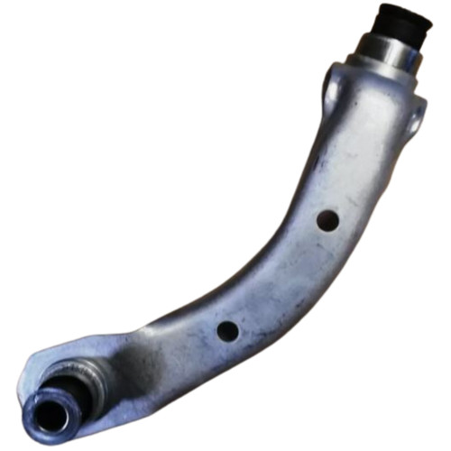Engine right mount rear for - engine,