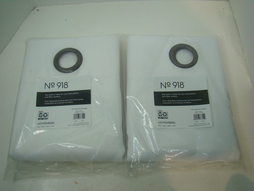 Lot 918 montego - lot, of