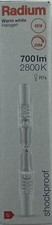 Radium 48w watt - radium,