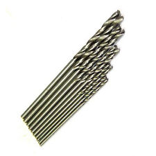 10pcs Mini PCB Drill 2X0.7mm