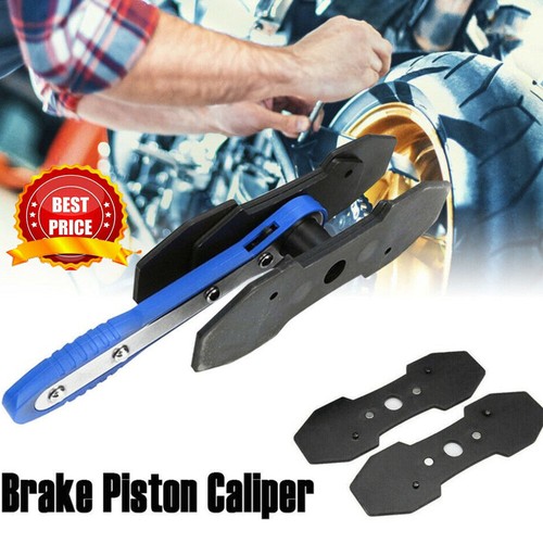 Brake wrench piston - brake,
