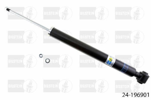 Bilstein rear shock for - bilstein, b4