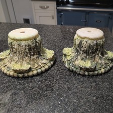 Pair Of Neoclassical Late 18th