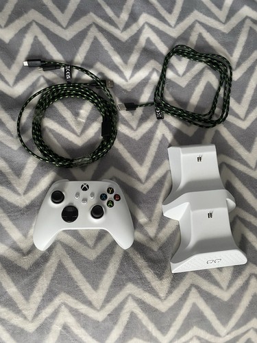 Official xbox series - official,
