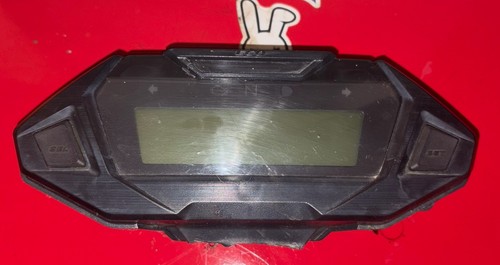 Honda cbf 125 m - cbf,