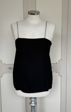 Vintage St Michael Black
