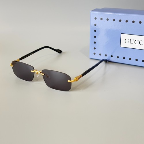Gucci gg1221s 001 - gg1221s,