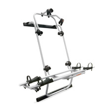 Fabbri rear bike rack camper - fabbri,