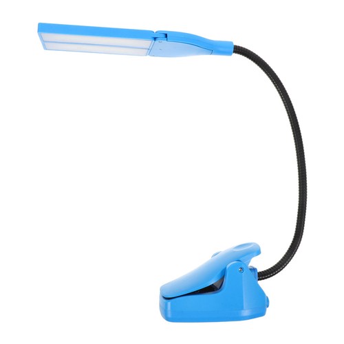 4pcs led music - music, stand