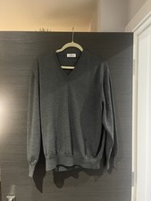 Unisex Vintage Valentino